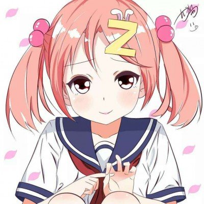 宇树双臂人形机器人价格