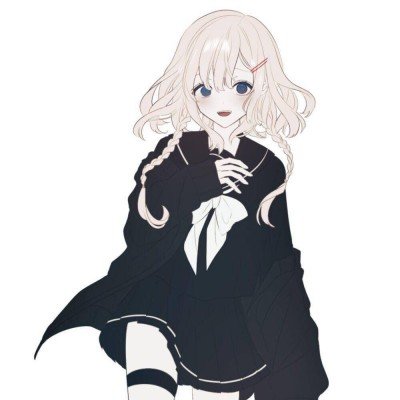 卡喉别乱抠 男子粗暴抠喉险丧命