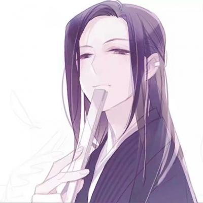 女子称猫咪被卡自动猫砂盆死亡