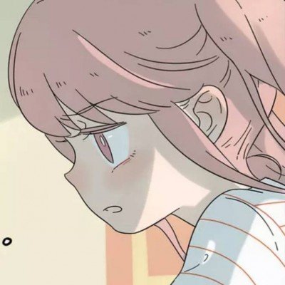 舞出我人生