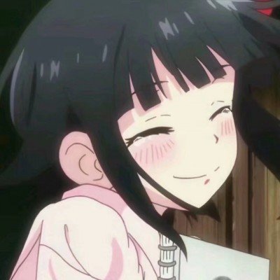 越南前女首富张美兰资产接连被拍卖