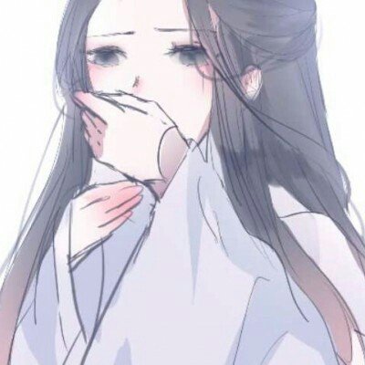 男生被打骨折右眼失明 教官被控制
