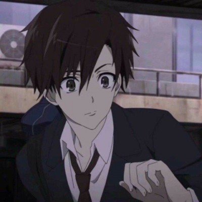 张雪机车为何不允许新手购买